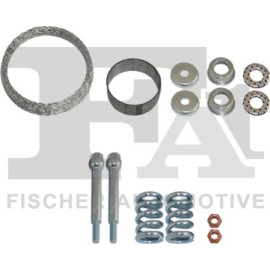 FA1 Auspuff-Dichtungssatz 218-983