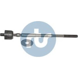 RTS Lenkrad 92-02525-026
