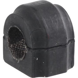 A.B.S. Lagerung des Stabilisators 271225