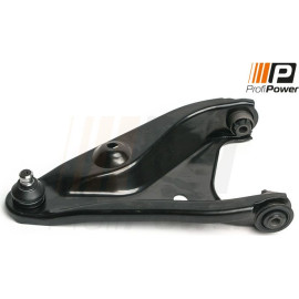 PROFIPOWER Lenker, Radaufhängung 1S1158R