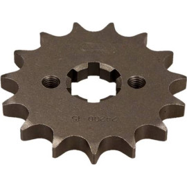AFAM Ritzel 15 Zähne 24200-15
