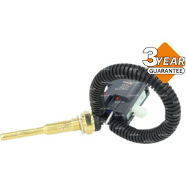 NRF Kühlmitteltemperatursensor 727074 NRF Kühlmitteltemperatursensor 727074