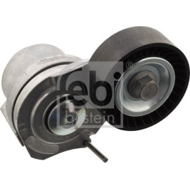 FEBI BILSTEIN Spannschloss 102183