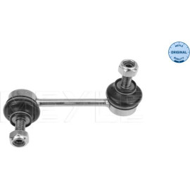 83 307 008 Stabilisator VA li 35-16 060 0001