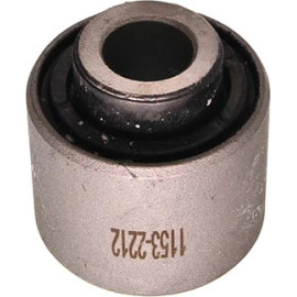Lagerung, Lenker 72-6763
