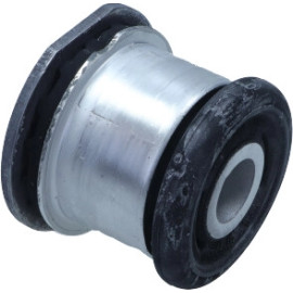 7E0499035A VAG Original 7E0499035A VAGLagerung - Radaufhängung VW T. Transporter (10- ) – – OE-Nr. 7E0499035A