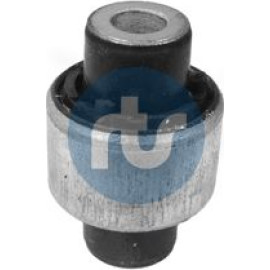 RTS Lagerung, Lenker 017-00684