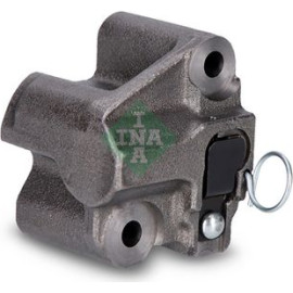 Schraubenschlüssel, Steuerkette 551 0207 10