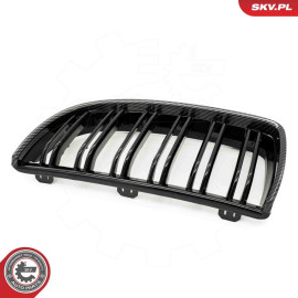 ESEN SKV Kühlergitter 66SKV092