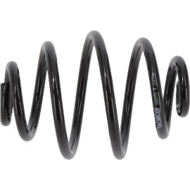MONROE Fahrwerksfeder SN0493