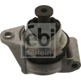 febi Motorlager 39002