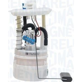 Magneti Marelli Kraftstofffördermodul 313011313137