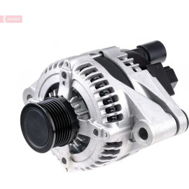 DENSO Generator DAN1146