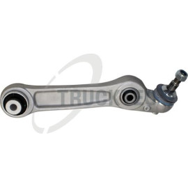 TRUCKTEC AUTOMOTIVE Achsarm 08.31.138