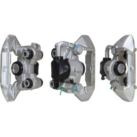Bremssattel 86-1030-1 Bremssattel 86-1030-1