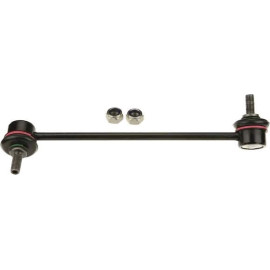 94 307 008 Stabilisator VA re (OE) JTS7603