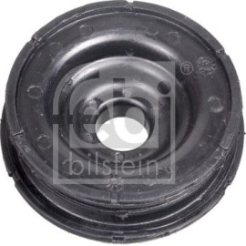 Lager - Radaufhängung. Ford P. Fiesta/Ka 96- Ohne Lager 09122