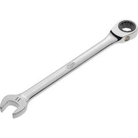 VIGOR Ratschen-Ringgabelschlüssel V1021