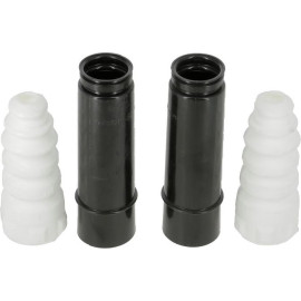 Protection Kit-Staubschutzsatz PK331
