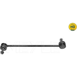 71 307 029HD Stabilisator VA li/re 11-16 060 0024/HD 71 307 029HD Stabilisator VA li/re 11-16 060 0024/HD