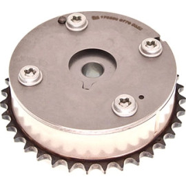 Nockenwellenversteller ADBP740065