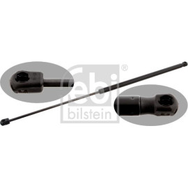 FEBI BILSTEIN Gasdruckfeder 27711