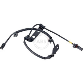 A.B.S. ABS Sensor 31395
