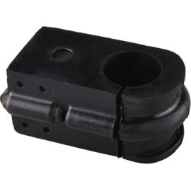 Lagerung, Stabilisator 464124