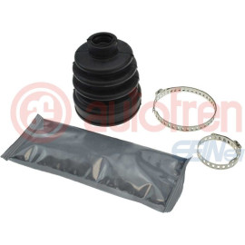 Faltenbalg, Antriebswelle Ford Int D8238