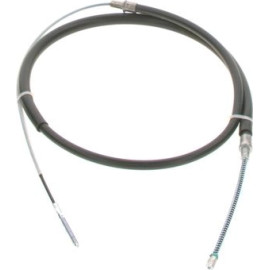 Bosch Handbremsseil 1987477169 Bosch Handbremsseil 1987477169