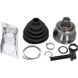 Gelenksatz, Antriebswelle Vw A4/Passat 97- 1.9Tdi-2.8 49-0233