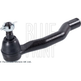 Gelenk - Lenkung Nissan Navara/Pathfinder 05- Le ADN187195