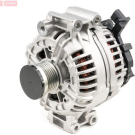 DENSO Generator DAN3006
