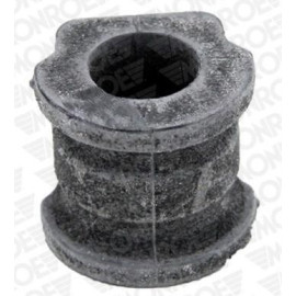 MONROE Lagerbuchse, Stabilisator L29899