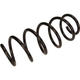 MAXGEAR Fahrwerksfeder 60-0491D MAXGEAR Fahrwerksfeder 60-0491D