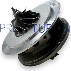 Prime Turbo Rumpfgruppe, Lader G00255C