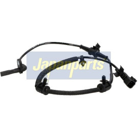 Sensor, Raddrehzahl ABS-W23