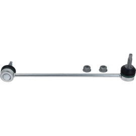 Stabilisator li/re 25172 02