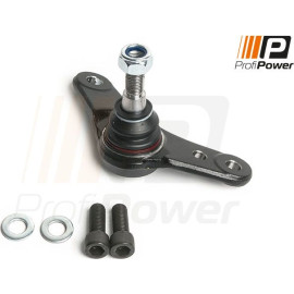 PROFIPOWER Trag-/Führungsgelenk 2S0126L