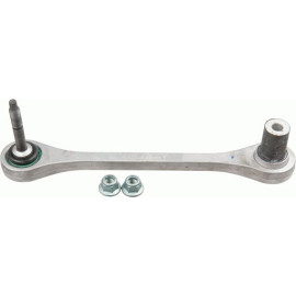 Querlenker 27084 02