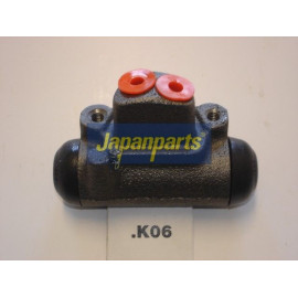 Radbremszylinder CS-K06 Radbremszylinder CS-K06