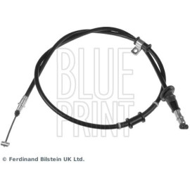 SEILZUG, FESTSTELLBREMSE MITSUBISHI T. CARISMA 95-06 PR ADC446203