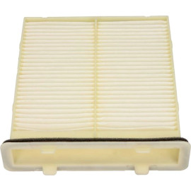 Innenraumfilter Suzuki Sx4 06 26-1046