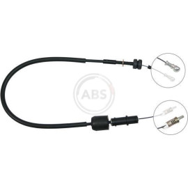 A.B.S. Gaszug K33610