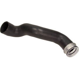 Maxgear 68-0143 Ladeluftschlauch