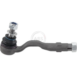 A.B.S. Lenkstift 230948 A.B.S. Lenkstift 230948
