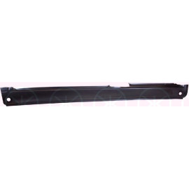 Türschweller Seitenschweller r 3541002