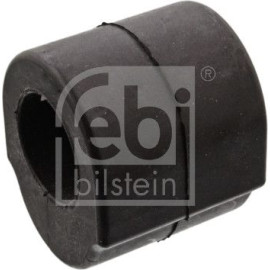 85 308 085 Stabilis.Lager VA li/re 42501