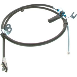 Handbremsseil li 1987477952