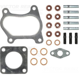 Montagesatz,Lader 04-10176-01